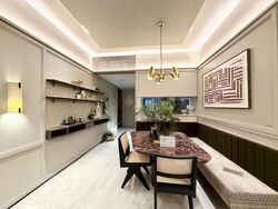 Sora (D22), Apartment #618292231